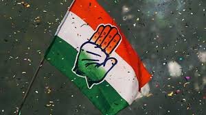 Congress wrests lone Lok Sabha seat in Pondy from AINRC