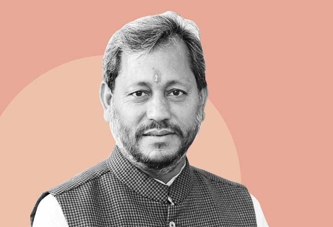 BJP first timers in Uttarakhand notch up big wins