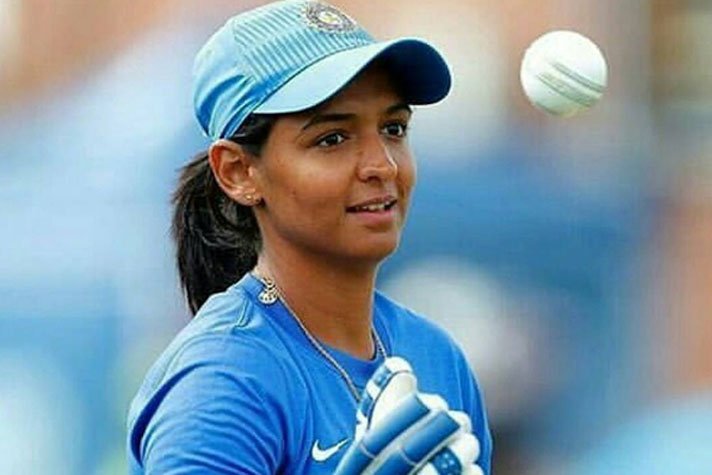 After World T20 controversy, Harmanpreet wanted to take a break from international cricket