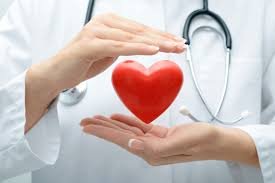 Reprieve Cardiovascular Announces Late-Breaking Acute Heart Failure Clinical Trial Data