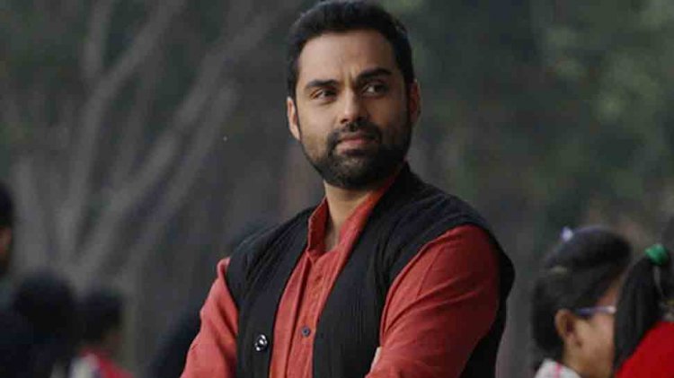 Disruption can be good for change: Abhay Deol on streaming boom