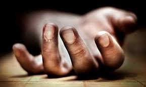 Woman, child found dead in Prem Nagar