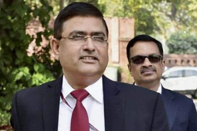 HC grants 4 more months time to CBI to complete probe in Asthana bribery case