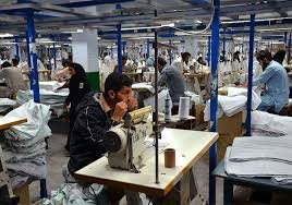 Global garment companies failing to deliver on living wage promises to workers, study finds