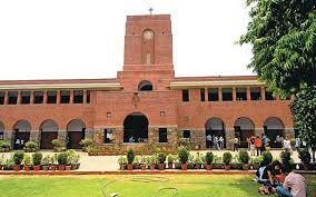 St Stephen's College row: 3 teachers approach Delhi HC