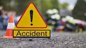 3 killed in accident in Firozbad