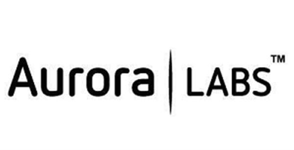 Aurora Labs Announces Auto Validate for Automotive Manufacturers to Decrease Cost and Streamline Type Approval