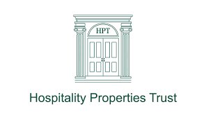 Hospitality Properties Trust to Acquire Net Lease Portfolio for $2.4 Billion