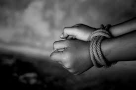 Man arrested for kidnapping nine-year-old girl