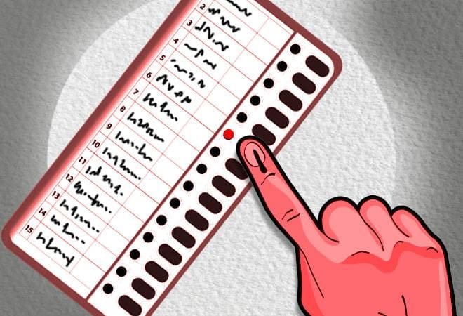 EC may revisit penal provision on test vote: CEC Arora