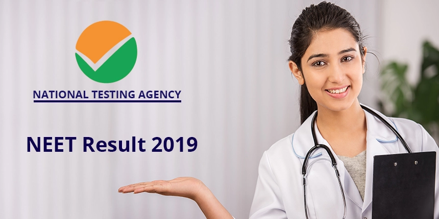 Over 59 pc students clear NEET 2019 in Odisha