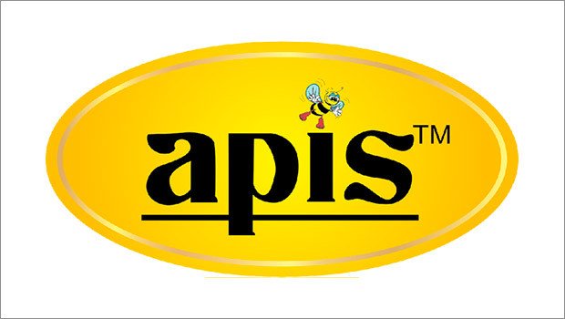 APIS India Hits Rs. 102 Crores Revenue in FY2018-19