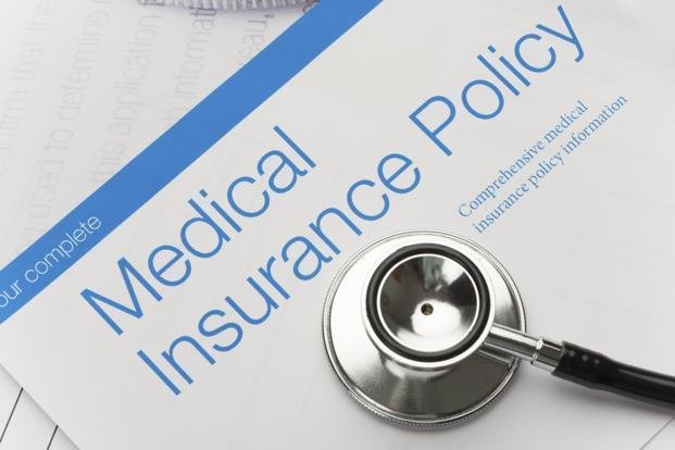 Insurance claim cannot be denied on presumption of pre-existing disease: NCDRC