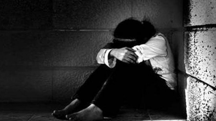 Minor abducted, raped in Rajasthan's Bikaner
