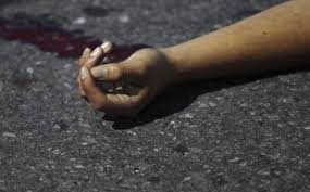 Woman, hailing from Bihar, commits suicide in Delhi