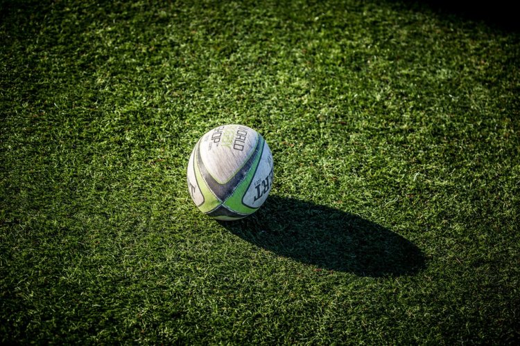 Bengal junior rugby teams announced