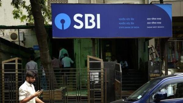 SBI to link home loans to repo rate from July