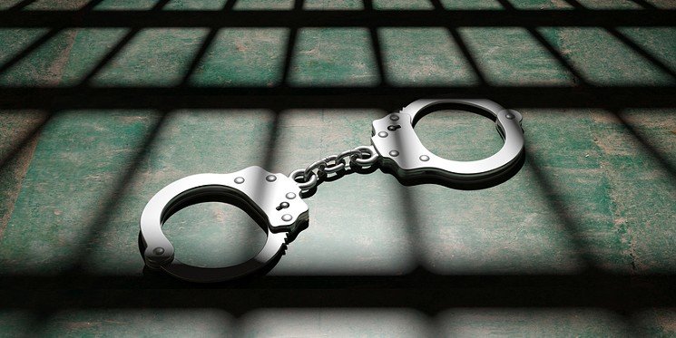 UP: Man arrested for killing sister's lover