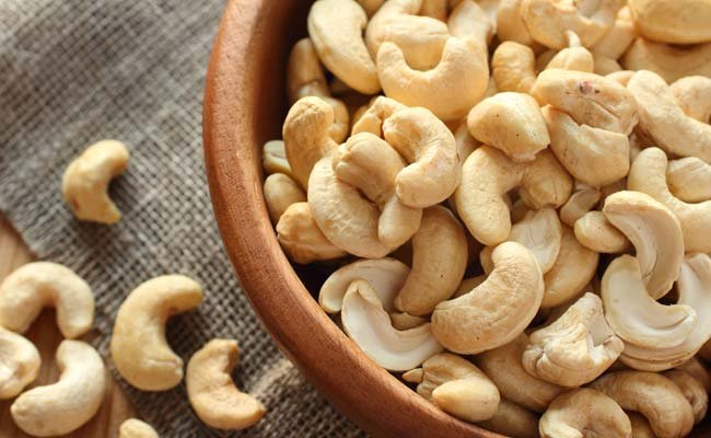 Trader held from Gujarat for duping Maha cashew farmers