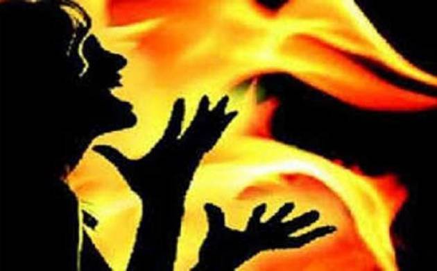 Two siblings charred to death in Rajasthan's Jodhpur