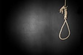 Two commit suicide in East Delhi