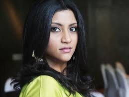 There aren't many good offers that come my way: Konkona Sensharma