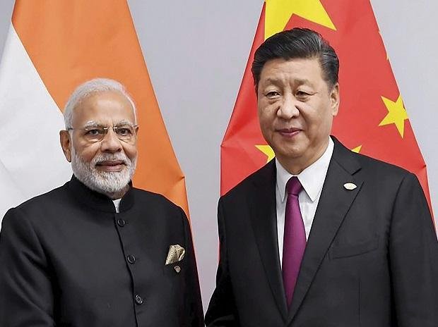 Xi, Modi may discuss US' trade protectionism in Bishkek: China