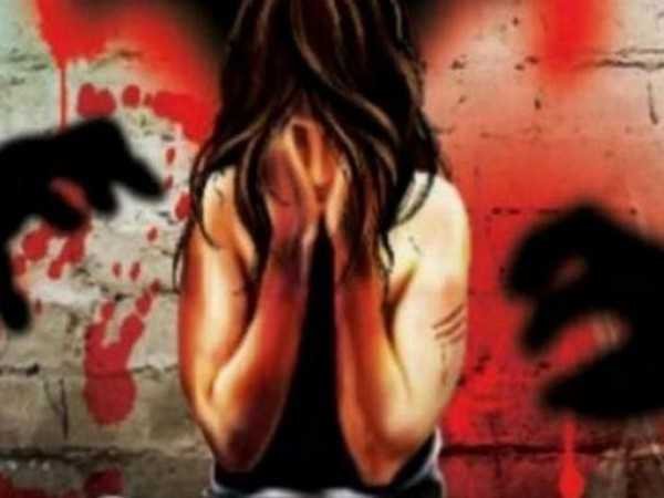 11 sentenced to life imprisonment in Jharkhand for rape