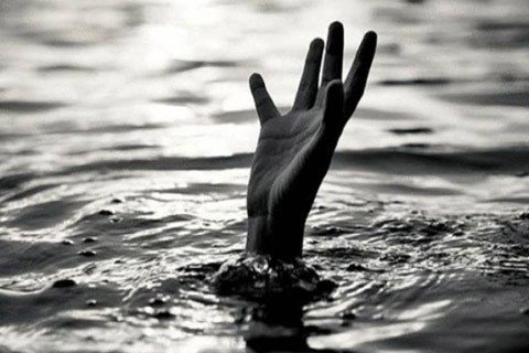 Woman, 3 children commit suicide in Jaisalmer
