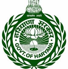 20 administrative officers transferred Haryana