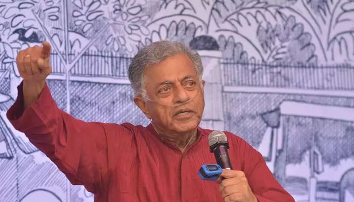Girish Karnad remembered: The smartest, most talented