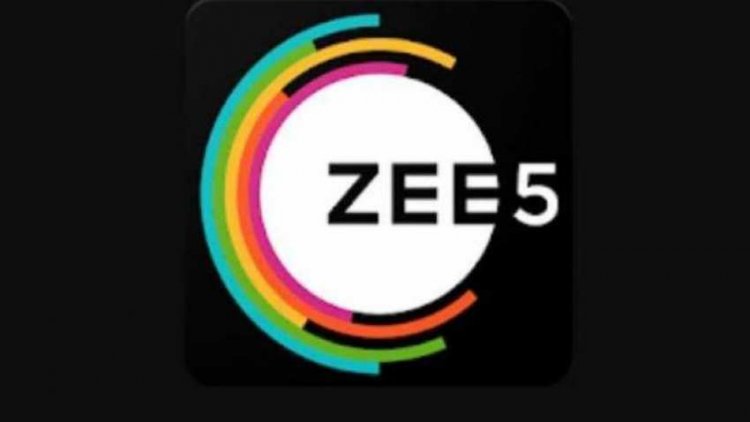 ZEE5 partners with Israeli tech company Applicaster