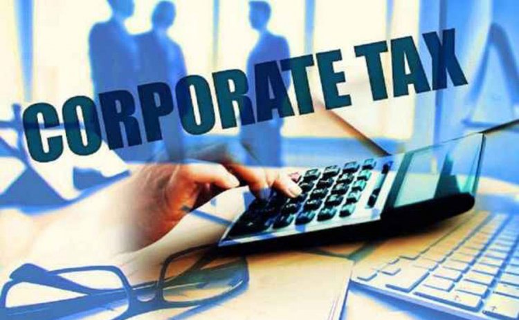 Bring down corporate tax to 18 pc sans exemptions: CII