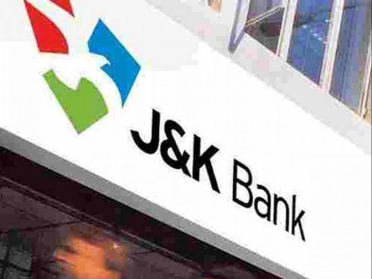 Govt will protect J-K Bank: Chief secretary