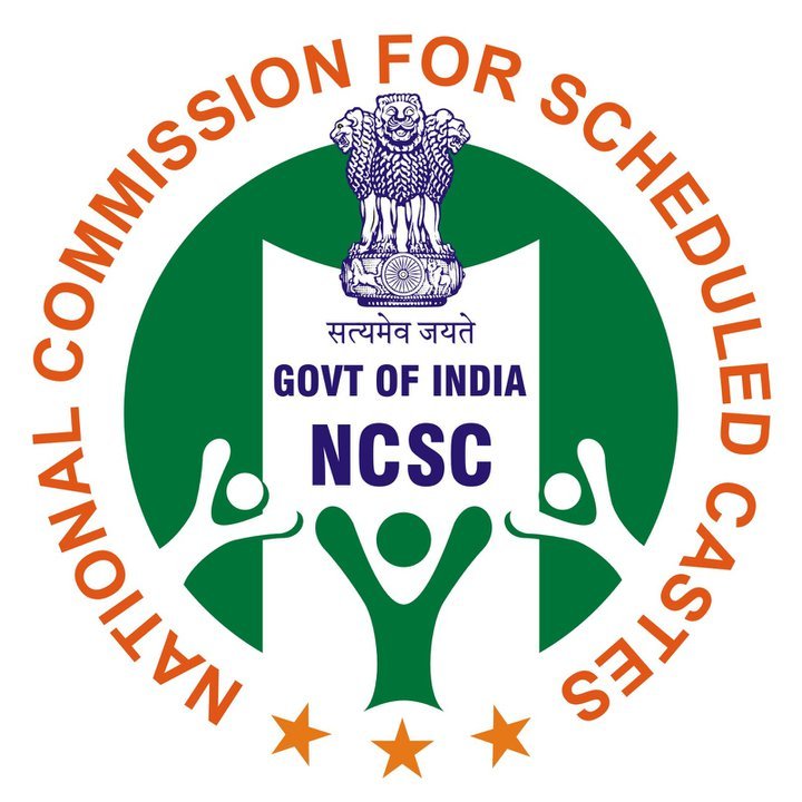 NSSC to visit violence-hit Sandeshkhali on Friday