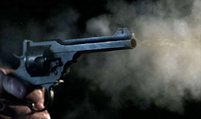 Woman, lover shoot themselves dead in Rajasthan's Barmer