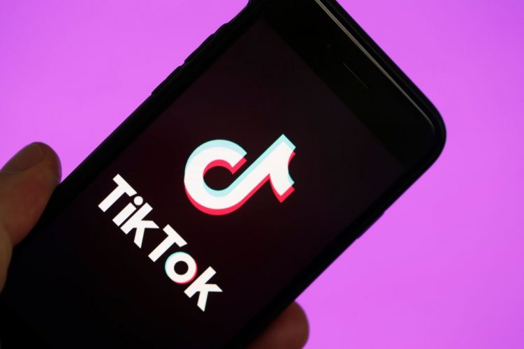 Youth killed while posing with pistol for TikTok video
