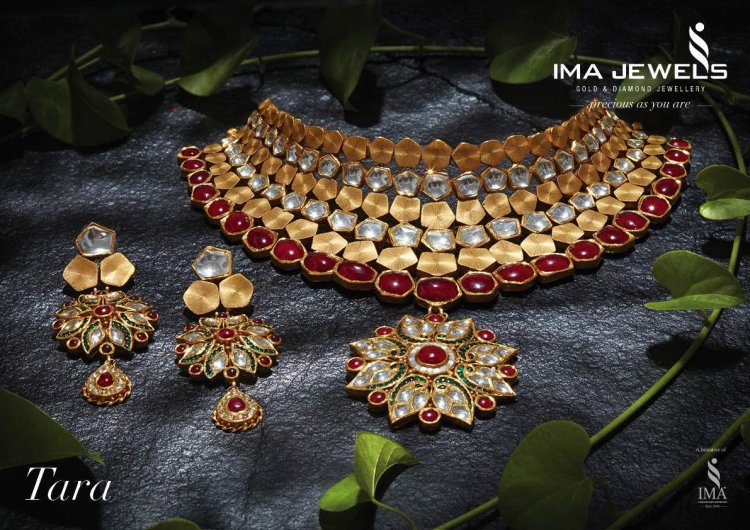 Unaware of crisis at firm; directors of IMA Jewellers