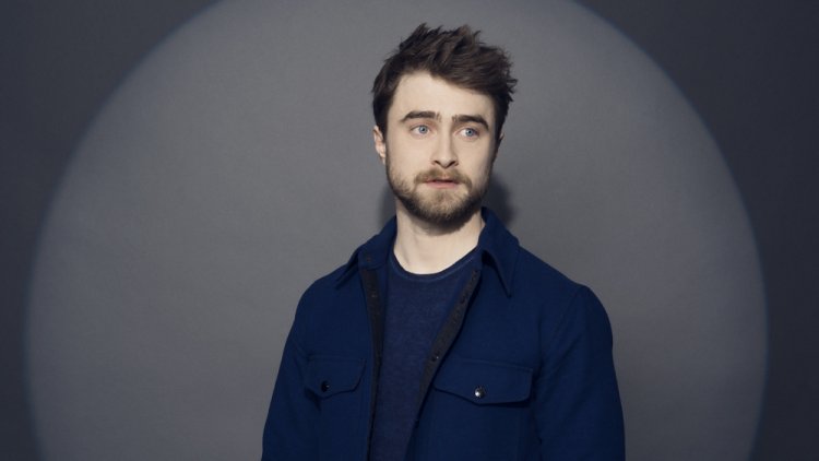 Daniel Radcliffe joins 'Unbreakable Kimmy Schmidt' interactive special