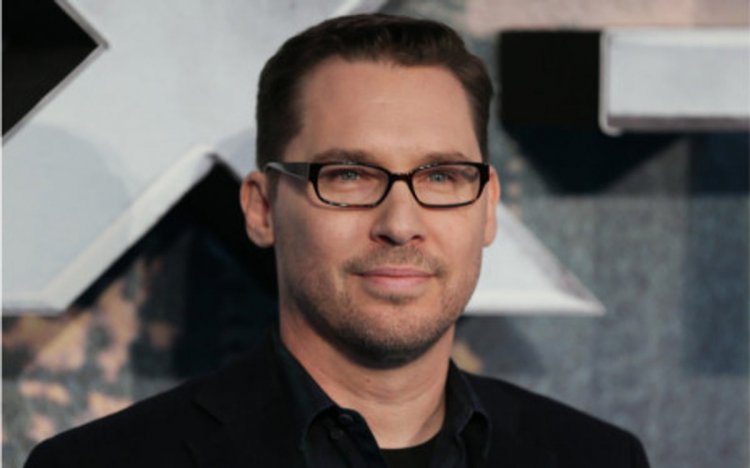 Bryan Singer to pay USD 150,000 to resolve rape accusation