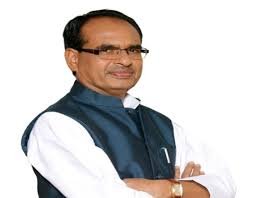 BJP to start membership drive from July 6: Chouhan