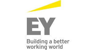 EY announces winners of EY NextWave Global Data Science Challenge launched to connect STEM students worldwide