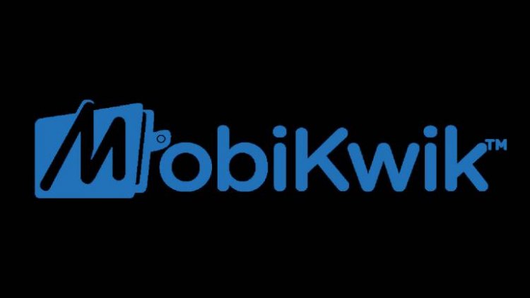 Ahead of IPO, Mobikwik scouts for investor; eyes profit next fiscal
