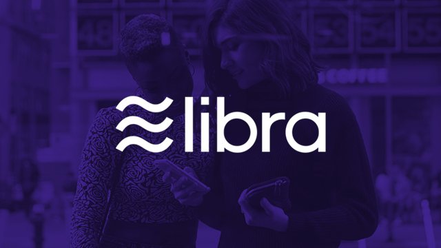 With 'Libra,' Facebook takes on the world of cryptocurrency