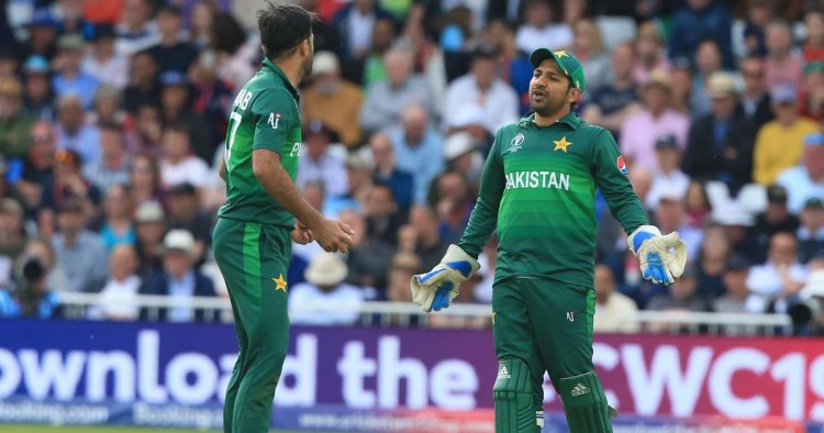 Man files petition to ban Pak cricket team after embarrassing defeat to India