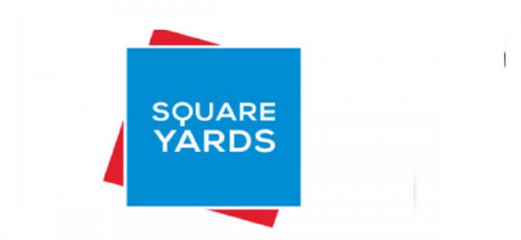 Square Yards to license tech solution to real estate developers for sales, marketing