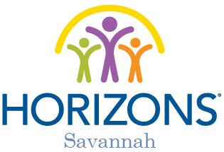 Horizons Savannah Surpasses 2019 Giving Day Goal