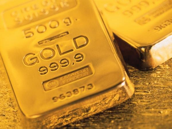 Gold prices zoom Rs 280, crosses Rs 34,000 mark