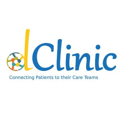 dClinic, Bringing a Revolutionary Dedicated Healthcare Blockchain to Indian Healthcare