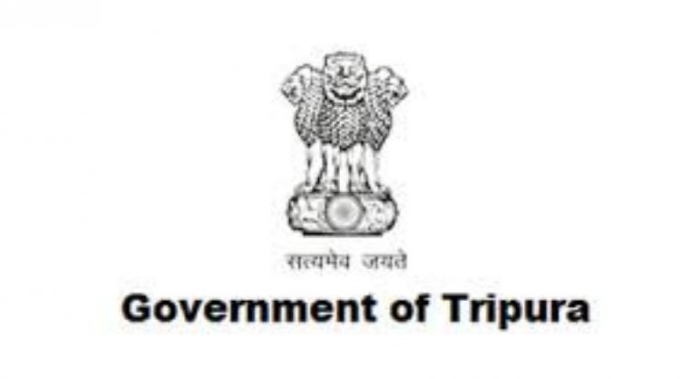 Tripura to hand over 20 government schools to ISKCON